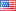 United States US